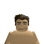 @Andrekebbabaro08