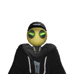 Butterbrian19