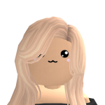 @mebepixel