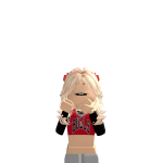 @Not_Serenity342