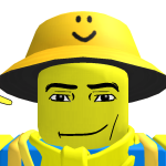 chouzi