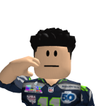 @Drippyben33