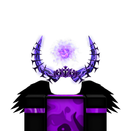 coreficient
