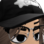 @BNSWN