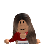 @barrelracer080