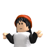 nwlsq