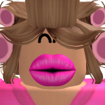 @droolylamb