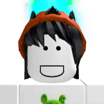 @justind1go