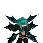 @Ashurishuu