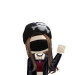 @mppten