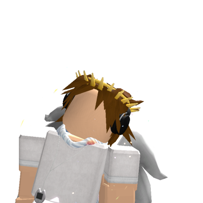 XxAqua_AymanxX