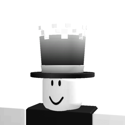 Evilator731