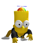 @MrGameAndWatch427