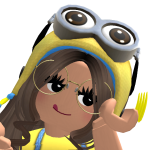@MussyBear00