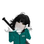 @CL4R1SSAA