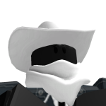 @EnderBossLawyer