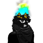 @ekamgamerdj