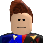@RobloxMaster010