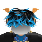 @Aqr0n_Crqfft