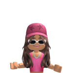@aaliyaloll