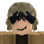 @TheLegendarySheep12