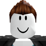 @leonardos767