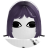 AR0SA