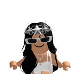 @TheMacaronGamer