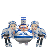 @mdeschepper