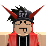 @ihavealotofethereum