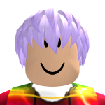 @iloveroblox126453