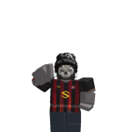 @lukyszzn