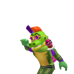 @AnnoyingBalloonBoy14