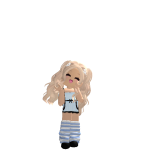 @Cinnomoroll12345