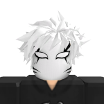 @8zfp