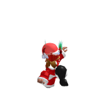 @Susp228ow