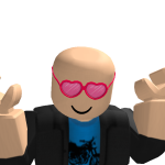 @MichaelTheAwesome99