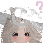 Dhan_0805's avatar
