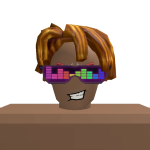 @UIDIdTS