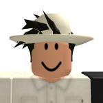@Snowleopoard
