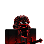 @PizzaLvr49