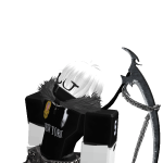 @kaneki_tokumo