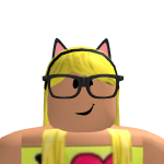 @northnea