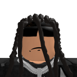 @kxnofficial