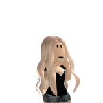 @Kateyyellow1013