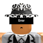@BaconGamlngs