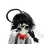 @nessafl3urss