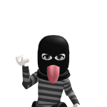 @Snipe1200xx