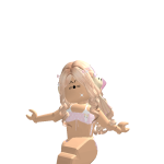 @Iainamae