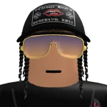 Mr_Revv's avatar